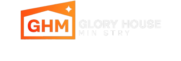Gloryhousecomo